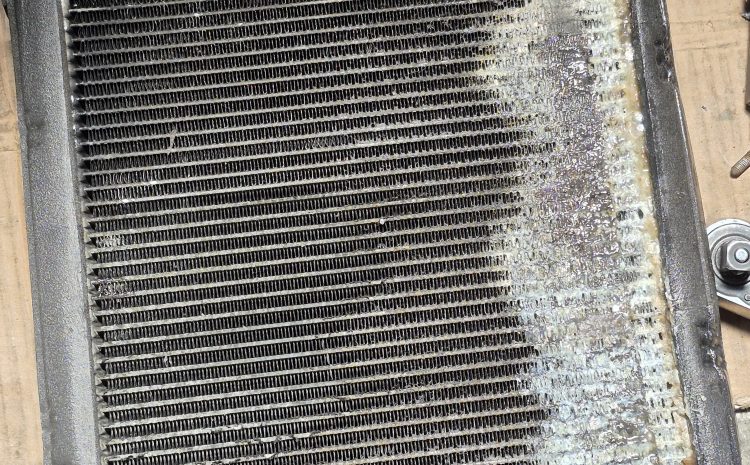  Solusi untuk AC Mobil yang Mengeluarkan Bunyi Tidak Wajar